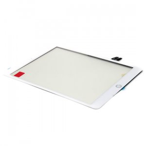 Touch screen za Ipad 2019 10,2 + home dugme white OEM
