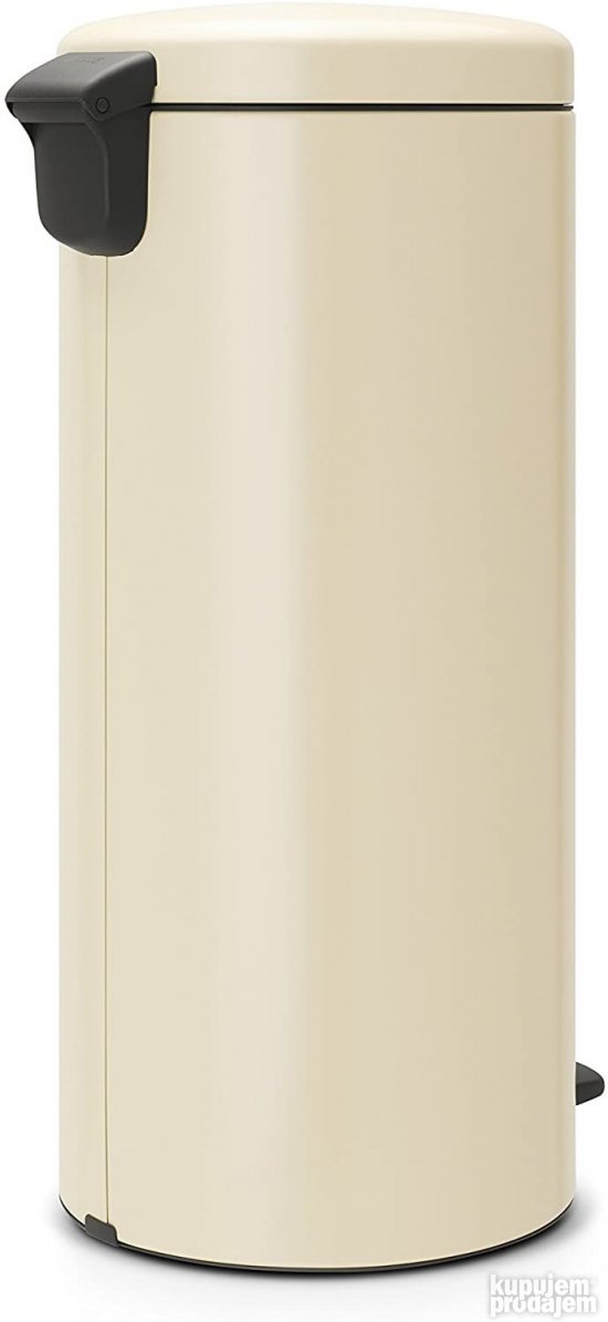 Kanta za smece Brabantia  30L bez boja