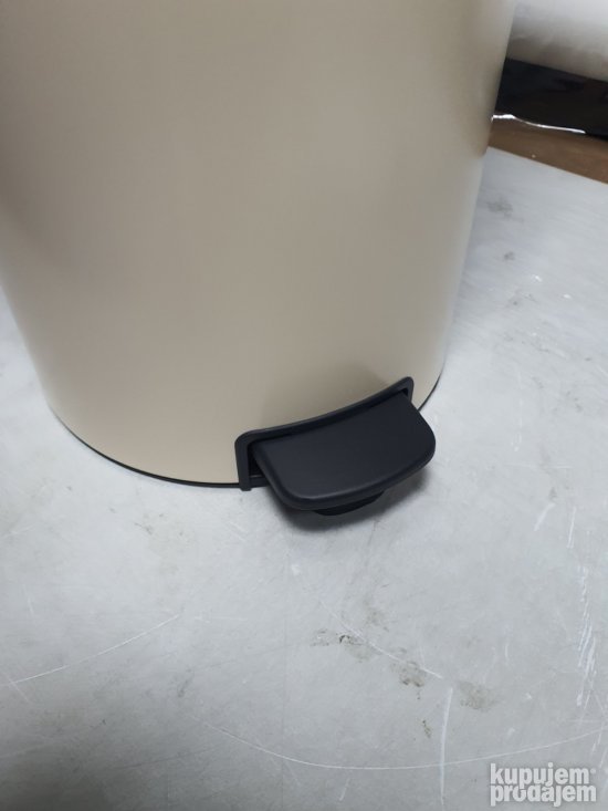 Kanta za smece Brabantia  30L bez boja