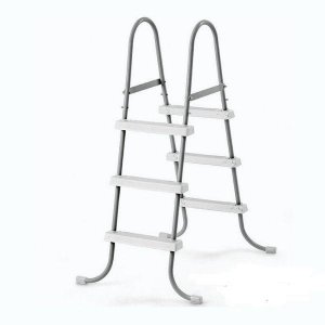Merdevine za Bazene 106cm