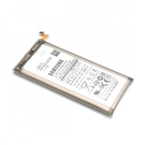 Baterija  EB-BG973ABU za Samsung S10 G973 ORG SH