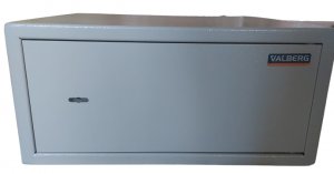 Sef Promet T 20 laptop KL