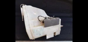 Bmw 3 cantra posuda za tečnost šajba stakla