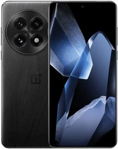 OnePlus 13 16/512GB Black