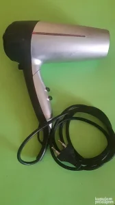 INTERTEK GT HDi 02 pro 2200W GARANCIJA 30 dana