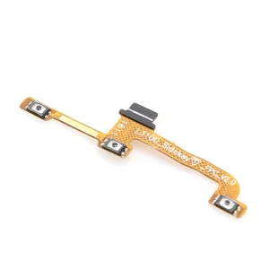 Flet kabal za Motorola Moto E5 sa power dugmetom