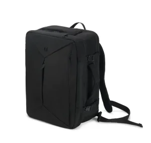 DICOTA Ranac za laptop 15,6" D31715