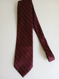 Kravata Elegant 019