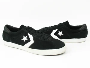 Converse patike starke KOŽA ab1406