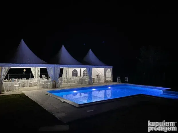 Vila Luxury Sunview
