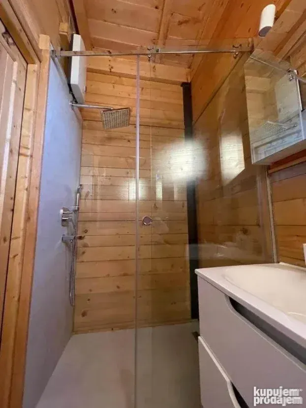 Vila Luxury Sunview