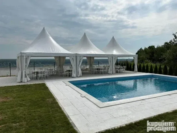 Vila Luxury Sunview