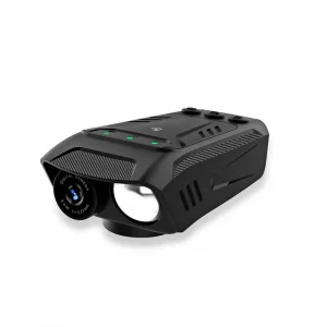 NEDIS Full HD Bicycle camera
