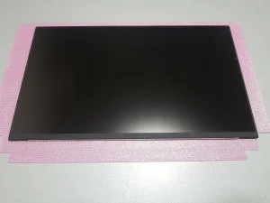 13.3" FHD Slim 30 pina Ravna elektronika N133HCE-G52 #7070