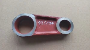 Nosac zadnje balans stangle FAP 1620 1921