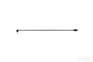 DJI RS RSS Control Cable for Fujifilm