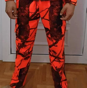 Pantalone