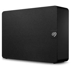 SEAGATE Expansion desktop drive 16TB 3.5" USB,naruči u dm