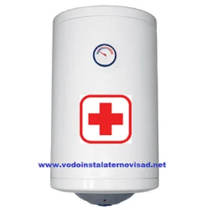 Servis za Bojlere Novi Sad 066-9019-985