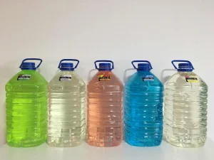 Osvezivac 5l za zgrade