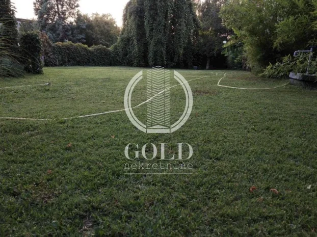 Čajkovskog, Stari Majur, 5+ petosobna, 59 m²