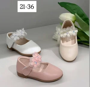 Baletanke 21 -36