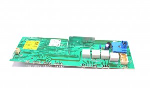 Modul veš mašine Gorenje 499119