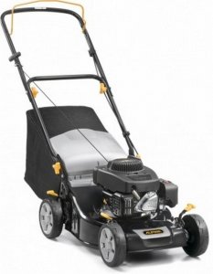 Motorna kosačica BL 410