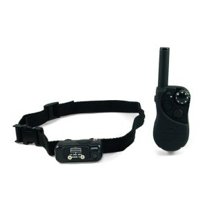Daljinski trener za male pse PetSafe 100m