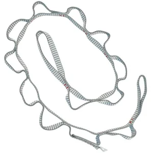 Kong dyneema daisy chain 120cm