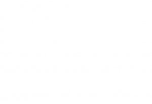 Poluga zadnje kočnice sa nosačem Kineski skuter GY6 50cc CN