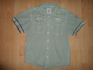 C&A Here + There kosulja za decake