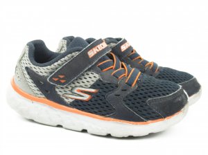 Skechers dečije patike  p2260