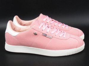 British knights BK patike  NOVO  C111/39