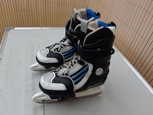Klizajke Project Br 28-30