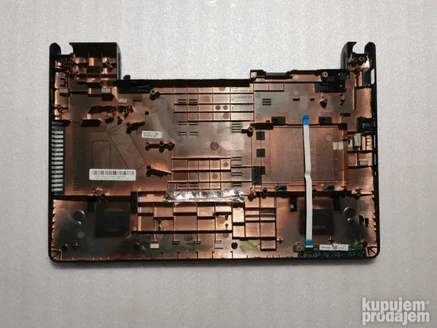 Donji deo kucista za ASUS F501 F501A X501 X501A