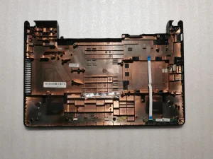 Donji deo kucista za ASUS F501 F501A X501 X501A