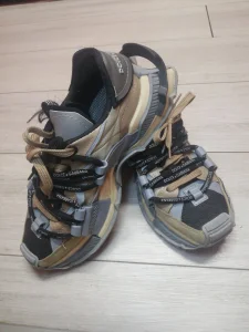 Dolce gabbana patike najpopularniji modeli