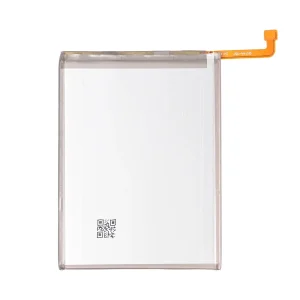 Baterija Standard za Samsung Galaxy A15 4G/5G EB-BA156ABY