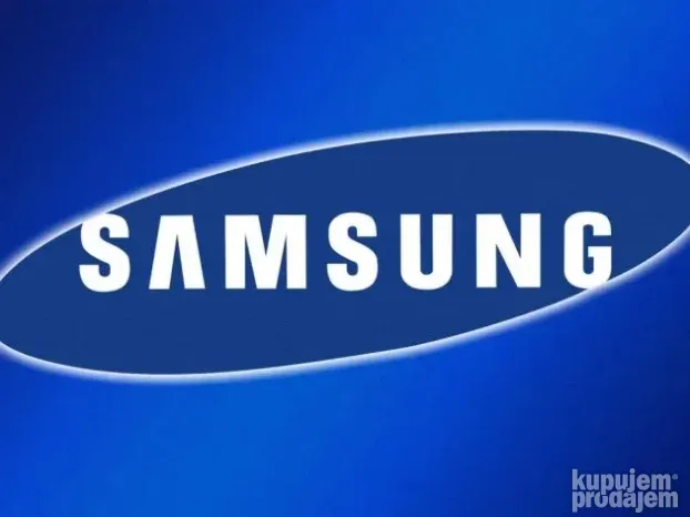 OTKUP TELEFONA / 0649629223 / SAMSUNG A56 Awesome Olive