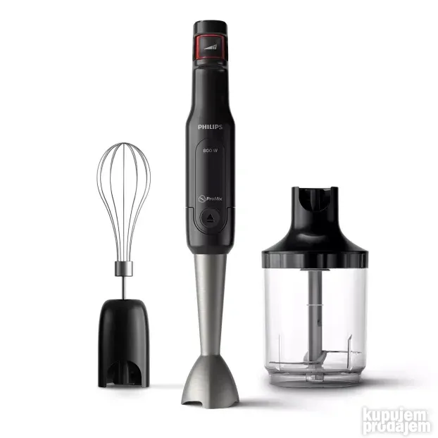 PHILIPS HR2621/90 Štapni Mikser