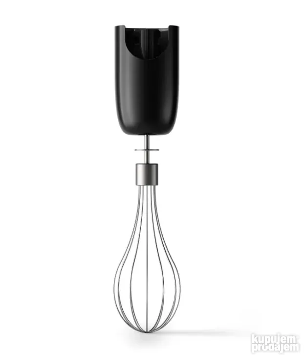 PHILIPS HR2621/90 Štapni Mikser