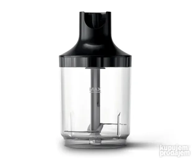 PHILIPS HR2621/90 Štapni Mikser
