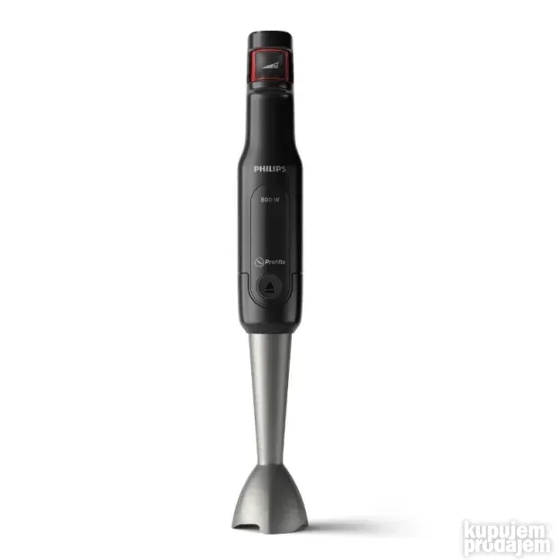 PHILIPS HR2621/90 Štapni Mikser