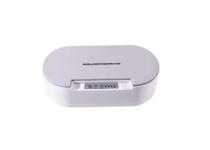 Mini sterilizator Sterilizator za pribor Dezinfekcija