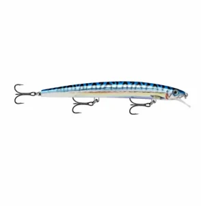 Vobler Rapala Max Rap MXR11 - SBML
