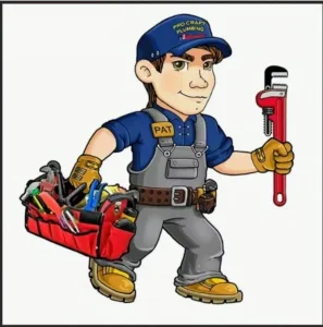 Kućne Majstorije RAZNE