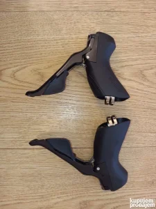 Shimano 105 R7000 mini grupa