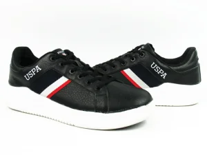 POLO USPA patike R1142