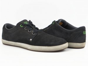 CATerpillar  patike KOŽA ab1150